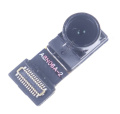 Google Camera Module - Google Pixel 4a (g025j) - Kameramodul (front-seite) - G949-00017-01